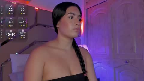 greidy_baker online show from January 15, 2026, 3:00 am