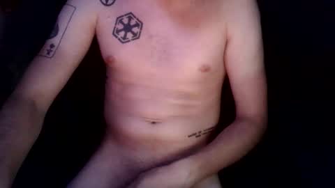 greloz online show from January 14, 2026, 6:08 am