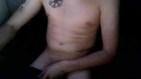 greloz online show from June 17, 2026, 6:38 am