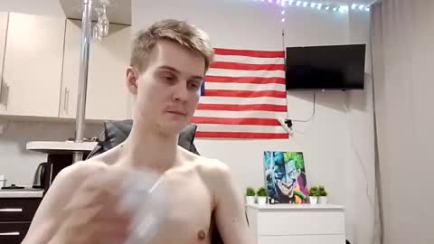 Felix online show from February 27, 2026, 7:36 pm