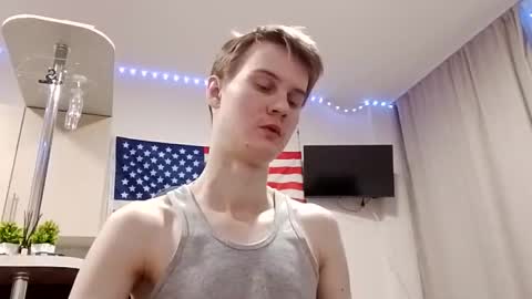 Felix online show from April 12, 2026, 2:38 am