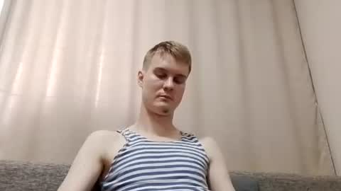 Snapshot of greonn chatting on June 19, 2026, 8:07 am Felix online show from June 19, 2026, 8:07 am