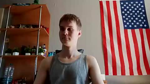 Snapshot of greonn chatting on July 18, 2026, 11:03 am Felix online show from July 18, 2026, 11:03 am