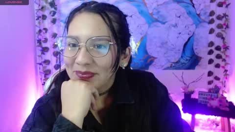 GRETA  lest play MAR online show from September 12, 2025, 8:53 pm