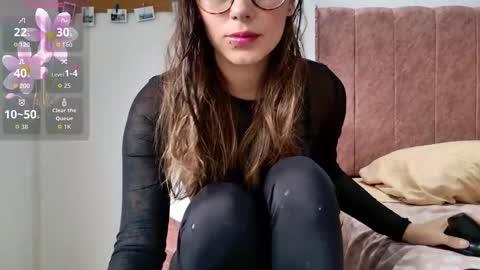  Emmy  online show from March 9, 2026, 8:35 pm