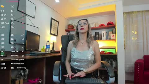 greta_voss online show from June 1, 2026, 8:21 pm