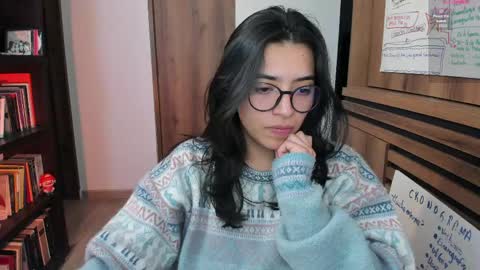 Snapshot of gretagat chatting on May 12, 2026, 1:25 am Greta online show from May 12, 2026, 1:25 am