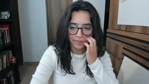 Snapshot of gretagat chatting on May 16, 2026, 2:30 am Greta online show from May 16, 2026, 2:30 am
