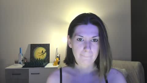 Greta online show from January 10, 2025, 11:18 pm