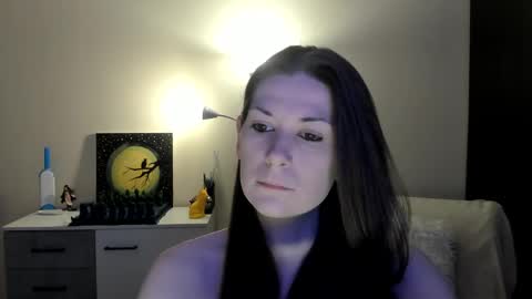 Snapshot of gretamiln chatting on January 8, 2026, 8:22 pm Greta online show from January 8, 2026, 8:22 pm