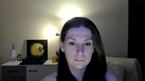 Snapshot of gretamiln chatting on January 10, 2026, 9:52 pm Greta online show from January 10, 2026, 9:52 pm