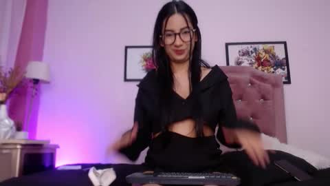 Snapshot of gretel_streit chatting on February 12, 2026, 3:23 am Gretel online show from February 12, 2026, 3:23 am