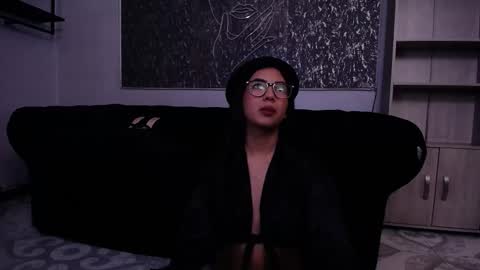 Snapshot of gretel_streit chatting on February 17, 2026, 4:09 am Gretel online show from February 17, 2026, 4:09 am