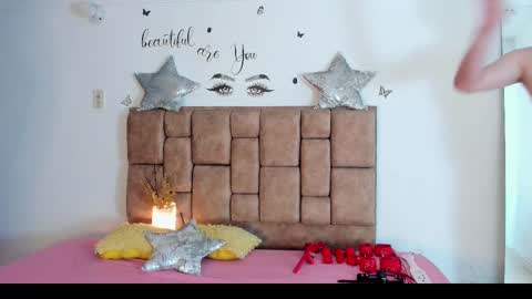 grettaandcoulle online show from February 20, 2025, 9:00 am