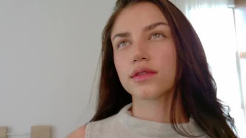 Gretta online show from January 7, 2025, 5:09 pm