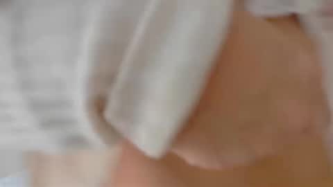 Gretta online show from September 15, 2025, 7:58 pm