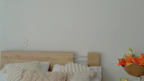 Gretta online show from October 27, 2025, 9:30 pm