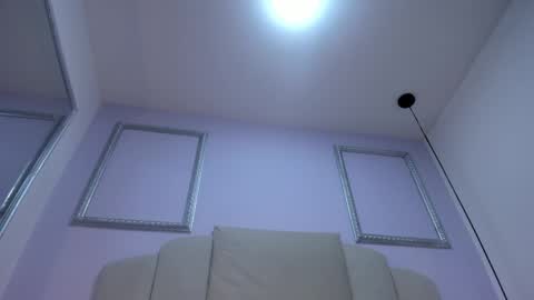 Snapshot of grettel_ramiirez chatting on April 28, 2026, 2:27 am Marcela online show from April 28, 2026, 2:27 am