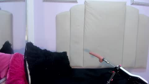 Snapshot of grettel_ramiirez chatting on May 1, 2026, 12:37 am Marcela online show from May 1, 2026, 12:37 am