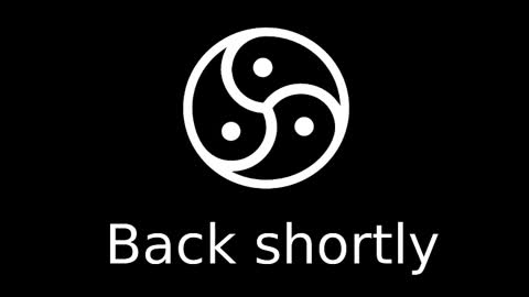 Master  Sir online show from December 8, 2024, 9:30 pm