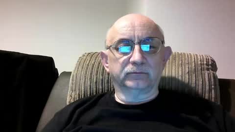 Master  Sir online show from December 11, 2024, 9:12 pm