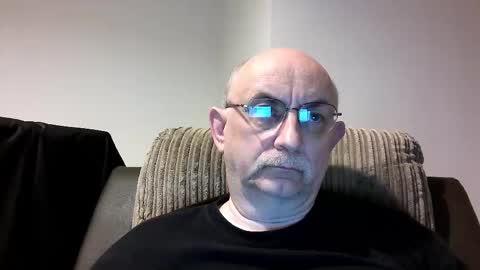 Master  Sir online show from December 12, 2024, 10:20 pm