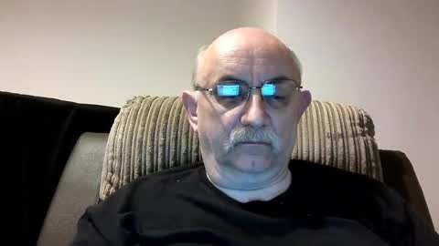 Master  Sir online show from December 21, 2024, 8:21 pm