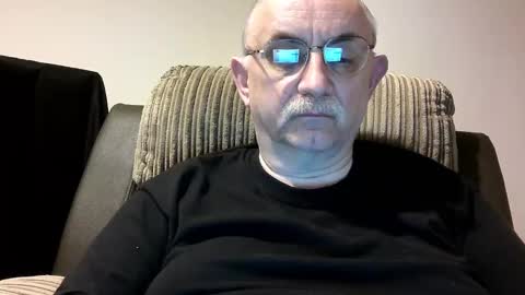 Master  Sir online show from December 27, 2024, 7:14 pm