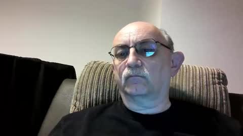 Master  Sir online show from December 29, 2024, 2:10 pm