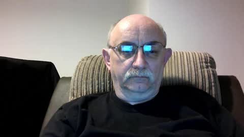 Master  Sir online show from December 30, 2024, 3:57 pm