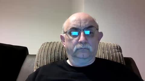 Master  Sir online show from January 1, 2025, 1:16 pm