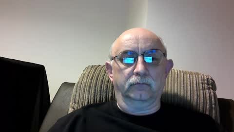 Master  Sir online show from January 1, 2025, 5:00 pm