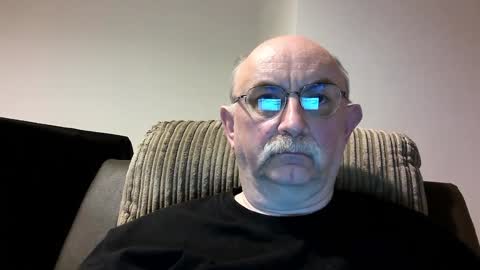 Master  Sir online show from January 2, 2025, 6:23 pm