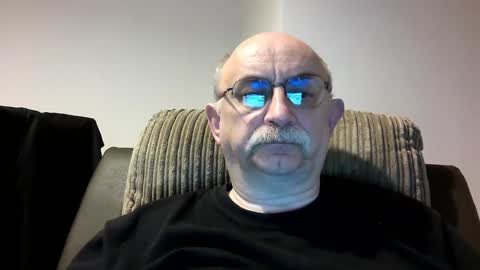 Master  Sir online show from January 11, 2025, 6:33 pm