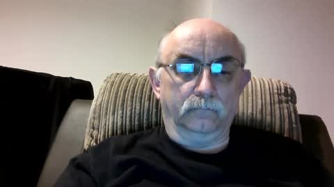 Master  Sir online show from February 23, 2025, 4:46 pm