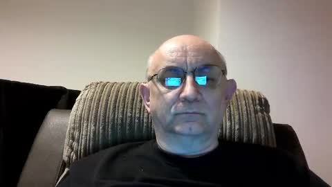 Master  Sir online show from February 25, 2025, 10:07 pm