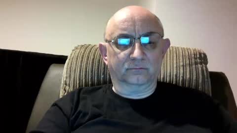 Master  Sir online show from March 1, 2025, 5:49 pm