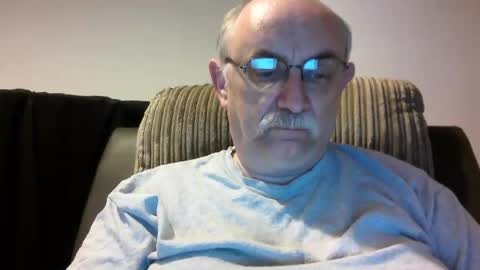 Master  Sir online show from September 26, 2025, 10:14 pm