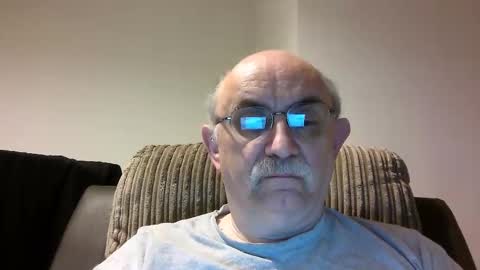 Master  Sir online show from September 27, 2025, 10:20 am