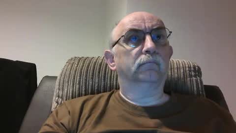 Master  Sir online show from September 29, 2025, 8:41 am