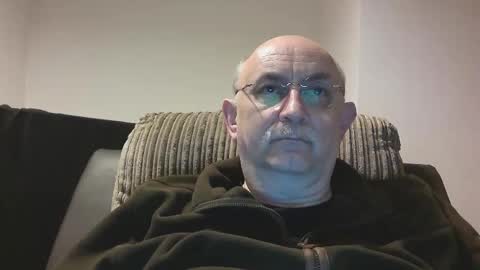 Master  Sir online show from February 6, 2026, 9:18 pm