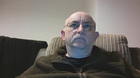 Master  Sir online show from February 8, 2026, 12:14 am