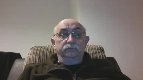 Master  Sir online show from February 28, 2026, 11:33 am