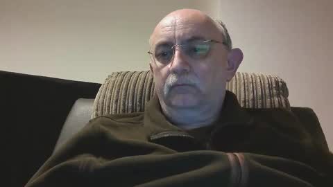 Master  Sir online show from March 5, 2026, 6:59 pm