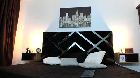 Snapshot of grey_noa22 chatting on April 11, 2026, 3:22 am Benjamin online show from April 11, 2026, 3:22 am