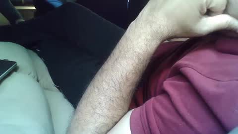 Snapshot of grey_stud chatting on December 11, 2024, 5:32 am Grey Stud online show from December 11, 2024, 5:32 am