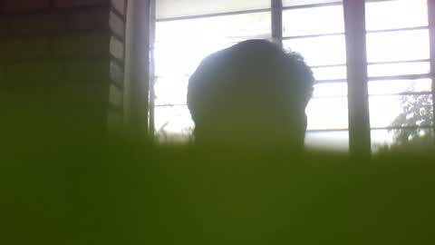 Snapshot of grey_stud chatting on January 7, 2025, 5:33 am Grey Stud online show from January 7, 2025, 5:33 am