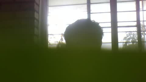 Snapshot of grey_stud chatting on January 17, 2025, 3:55 am Grey Stud online show from January 17, 2025, 3:55 am