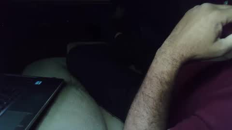 Snapshot of grey_stud chatting on January 22, 2025, 6:20 am Grey Stud online show from January 22, 2025, 6:20 am