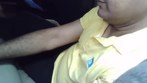 Snapshot of grey_stud chatting on February 2, 2025, 5:53 am Grey Stud online show from February 2, 2025, 5:53 am